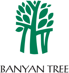 Banyan_Tree_logo