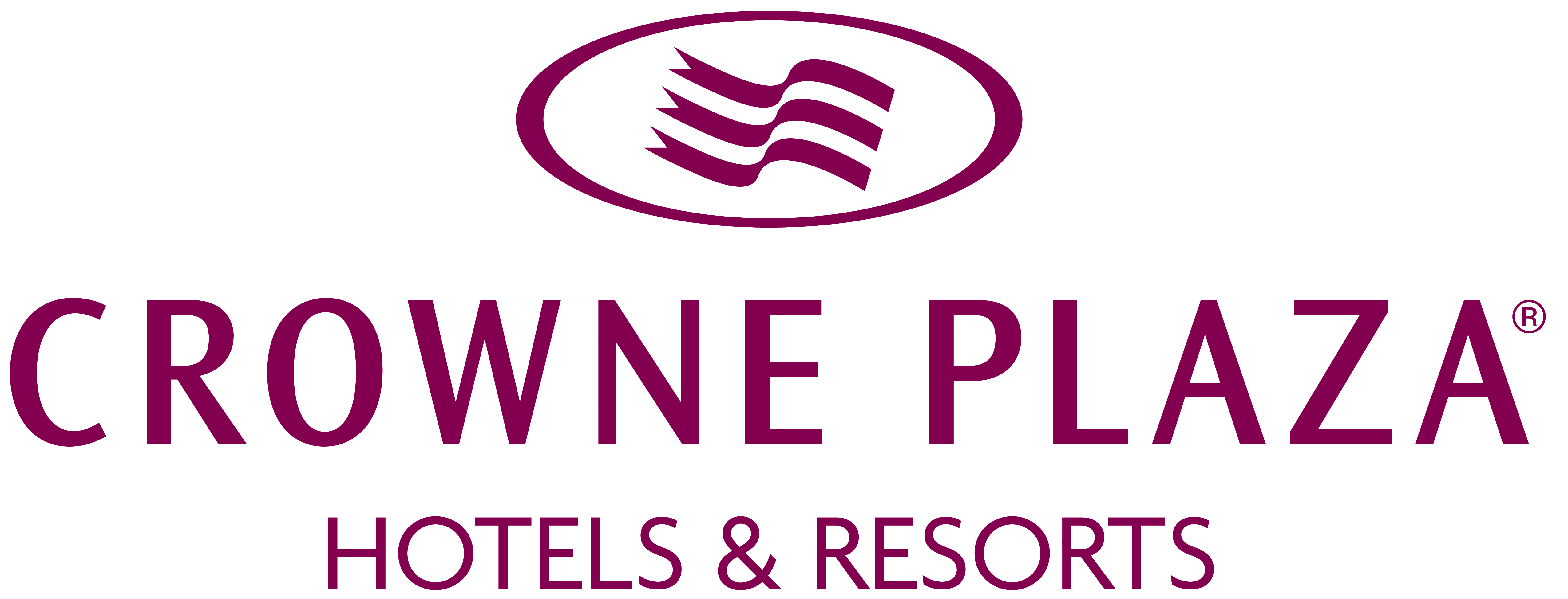 Crowne_Plaza_logo_logotype