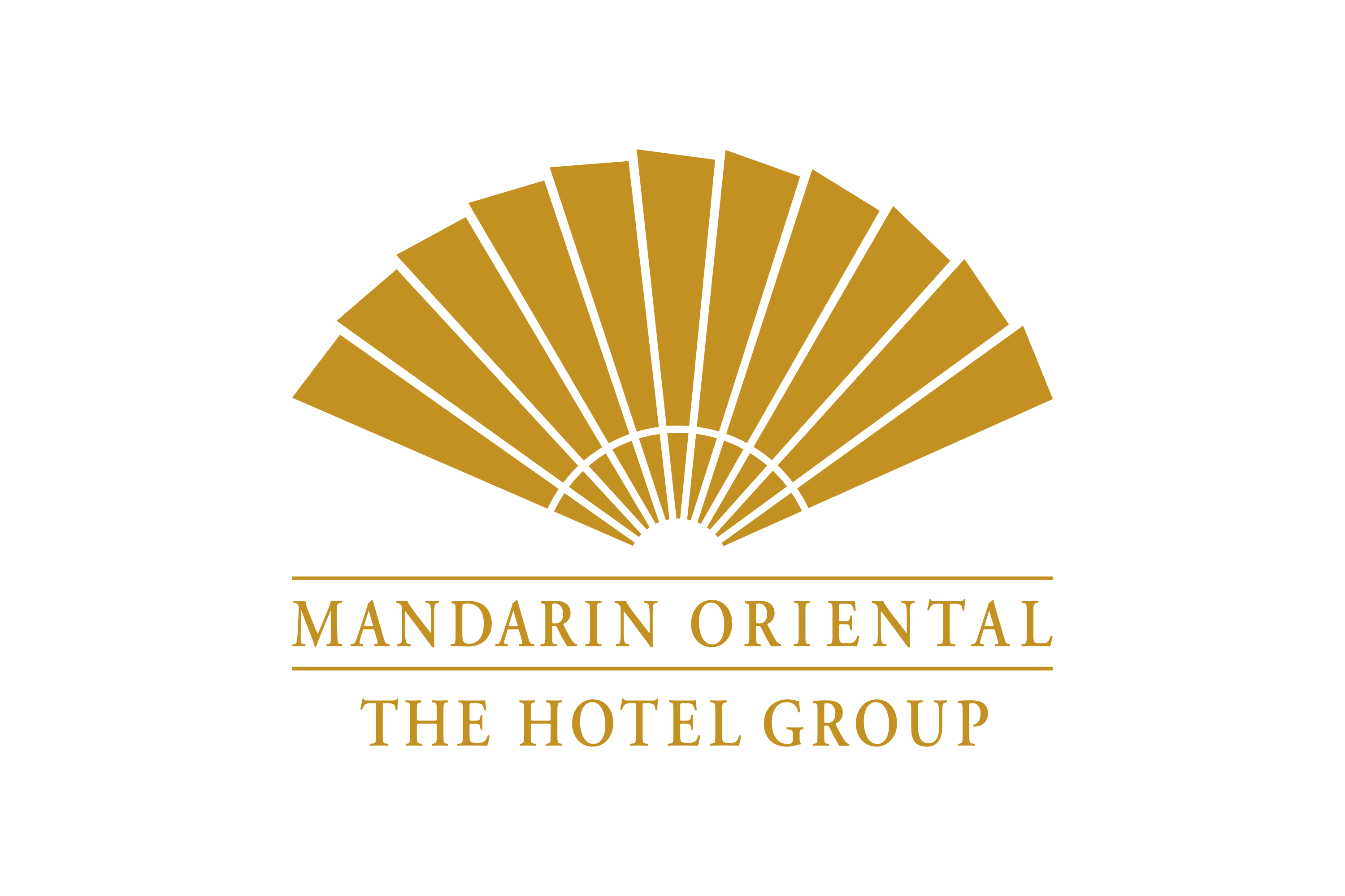 Mandarin_Oriental_Hotel_Group-Logo.wine