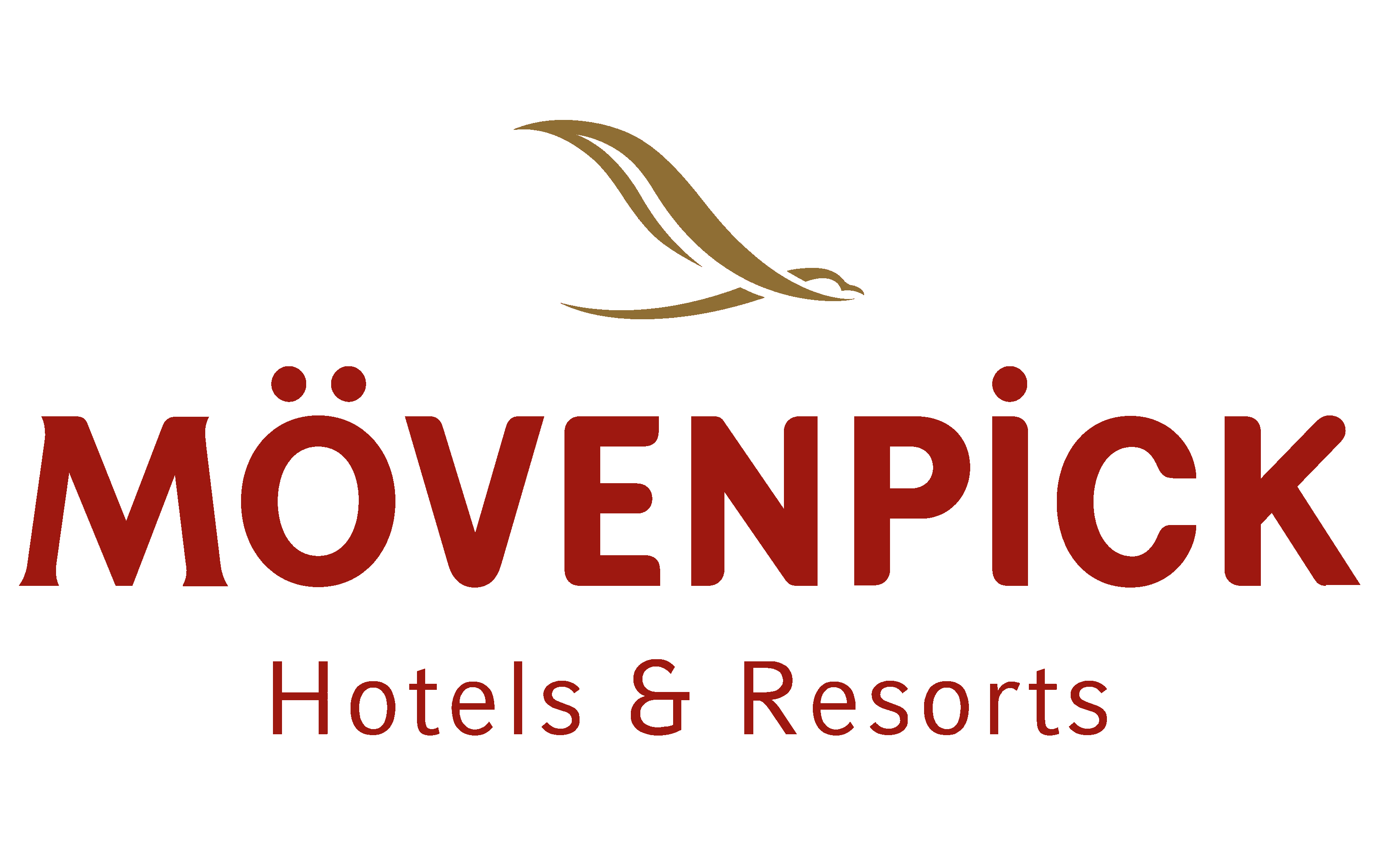 Movenpick-Logo-2003