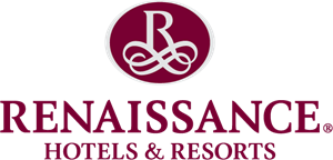 Renaissance_Hotels__and__Resorts-logo-AB244BC09B-seeklogo.com