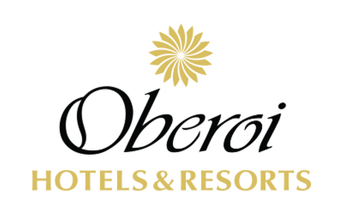 oberoi-hotelspng