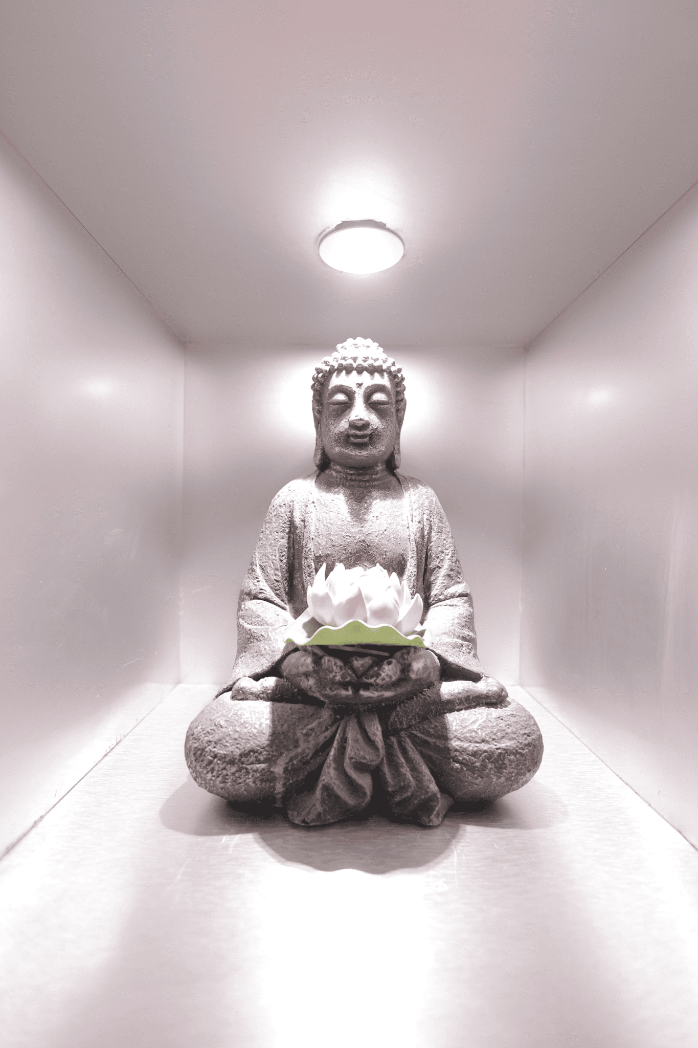 Hilton Premium Spa For Facial in Andheri