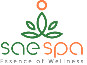 Hilton Beauty Spa in Andheri